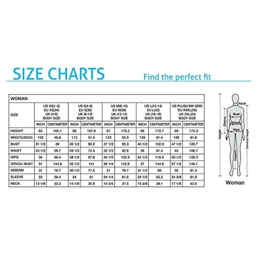 Seasons Lady Pirate She-Pirate Womens Costume Dress - Medium (8/10) Costumes 4 Seasons Lady Pirate She-Pirate Womens Costume Dress - Medium (8/10) Costumes