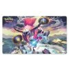 Pokemon Hoopa Unbound Playmat Trading Card Game Accessory