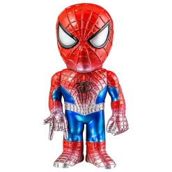 Funko Amazing Spider-Man 2 Vinyl Figure Premium Hikari Sofbui New Dimension 10" Action Figures