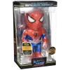 Funko Amazing Spider-Man 2 Vinyl Figure Premium Hikari Sofbui New Dimension 10" Action Figures