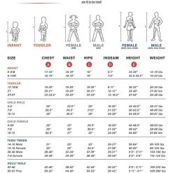 Disguise Costumes Bendy & The Ink Machine Classic Boys Licensed Costume - X-Large (14/16)