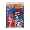 Action Figures Grateful Dead Bertha Skull & Roses 50th Anniversary Album Figure Super7