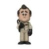 Funko Ghostbusters Peter Venkman Bill Murray Limited Figure Action Figures