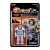 Thundercats Snowman Of Hook Mountain Wave 2 ReAction Figure Super7