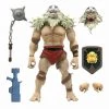 ThunderCats Ultimates Monkian 7" Wave 4 Action Figure Super7 2 ThunderCats Ultimates Monkian 7" Wave 4 Action Figure Super7