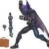 Action Figures Marvel Legends Prowler Stilt-Man Spider-Man Into Spider-Verse Figure Movie Hasbro 1 Action Figures Marvel Legends Prowler Stilt-Man Spider-Man Into Spider-Verse Figure Movie Hasbro