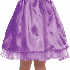 Costumes Paw Patrol Skye Deluxe Girls Size L 4/6 Character Outfit Costume Disguise 14 Costumes Paw Patrol Skye Deluxe Girls Size L 4/6 Character Outfit Costume Disguise