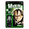 Action Figures Misfits Reaction Figure Jerry Only Glow In The Dark Rock Band Plastic Super7 2 Action Figures Misfits Reaction Figure Jerry Only Glow In The Dark Rock Band Plastic Super7