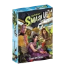 AEG Card Games Smash Up: Cease And Desist Card Game Expansion Multi-Player Fun