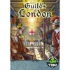 Guilds Of London Board Game Medieval Strategy Become Lord Mayor Tasty Minstrel Games 1020TTT 1 Guilds Of London Board Game Medieval Strategy Become Lord Mayor Tasty Minstrel Games 1020TTT