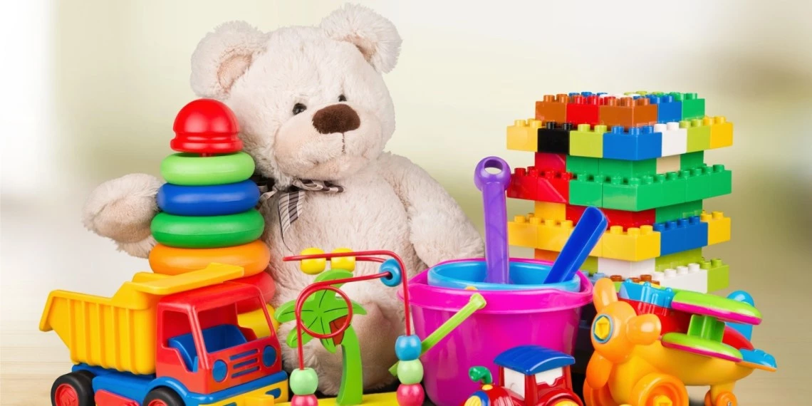 Archies Toys Sale Shop -Archies Toys Sale Shop Industria de brinquedos cresce gracas as vendas de fim de ano