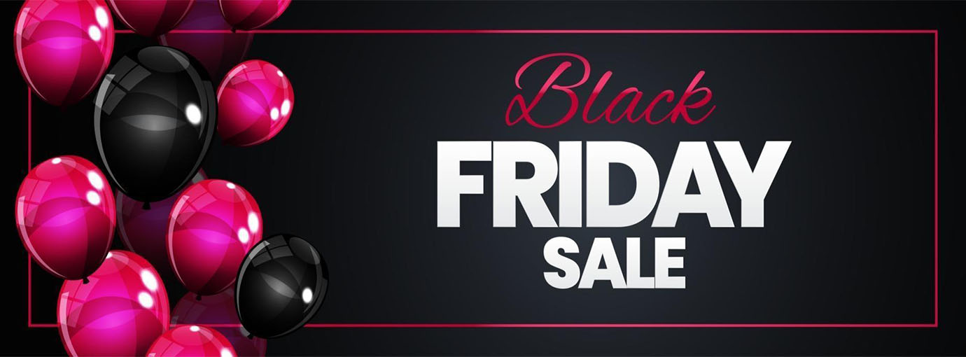 Archies Toys Sale Shop -Archies Toys Sale Shop 95