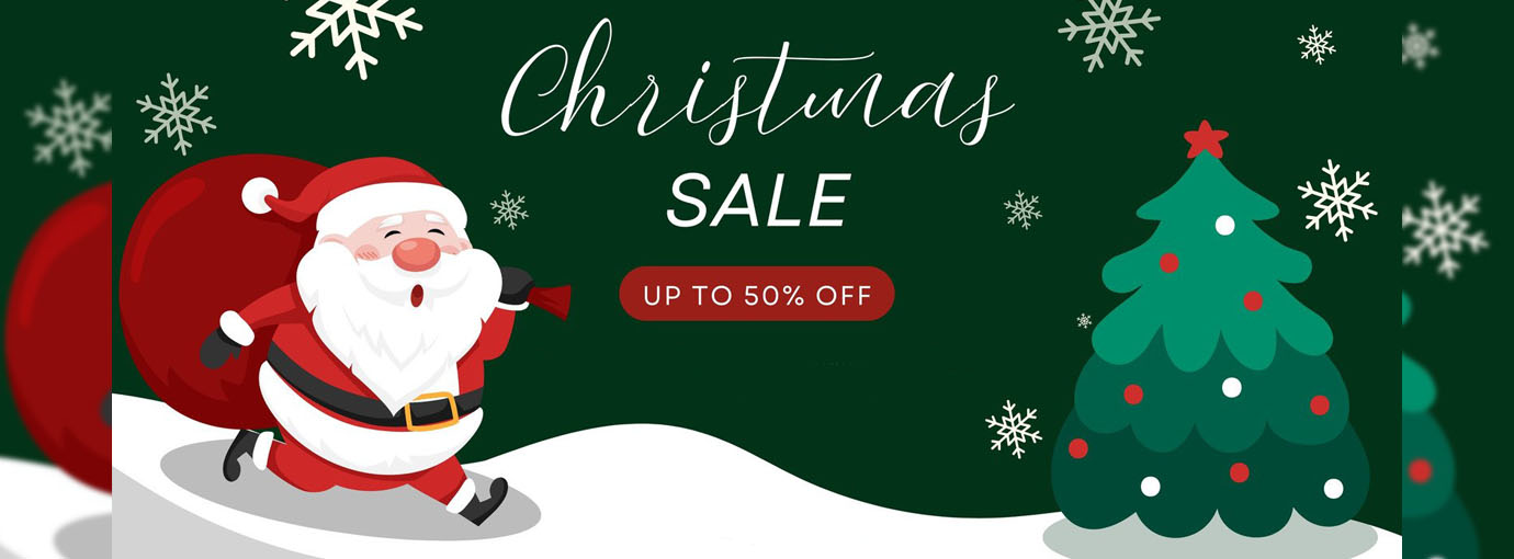 Archies Toys Sale Shop 1 Archies Toys Sale Shop -Archies Toys Sale Shop 88